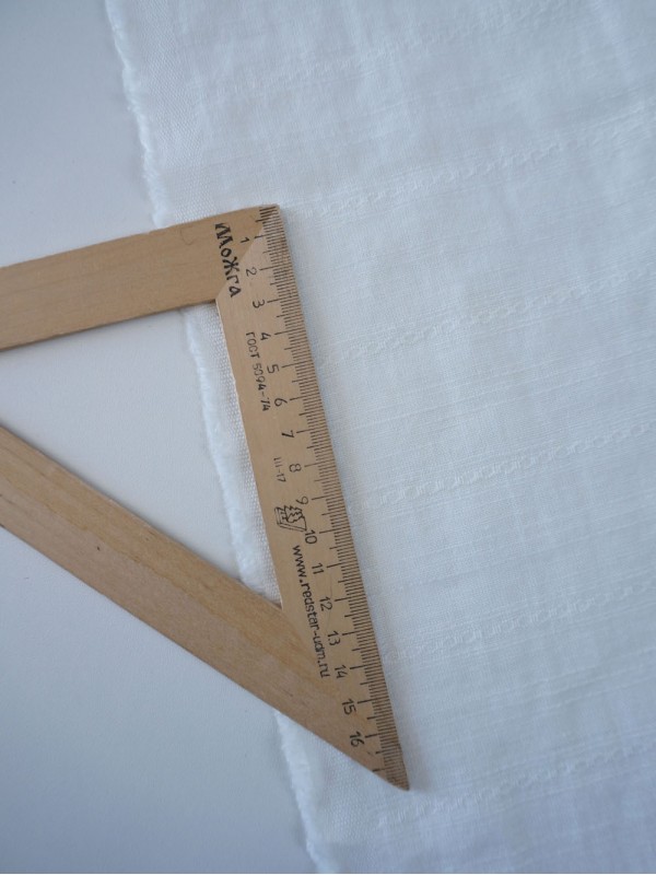 0. Ткань ажурный лен/хлопок крэш с эффектом помятости Пломбир 0. Ткань ажурный лен/хлопок крэш с эффектом помятости Пломбир