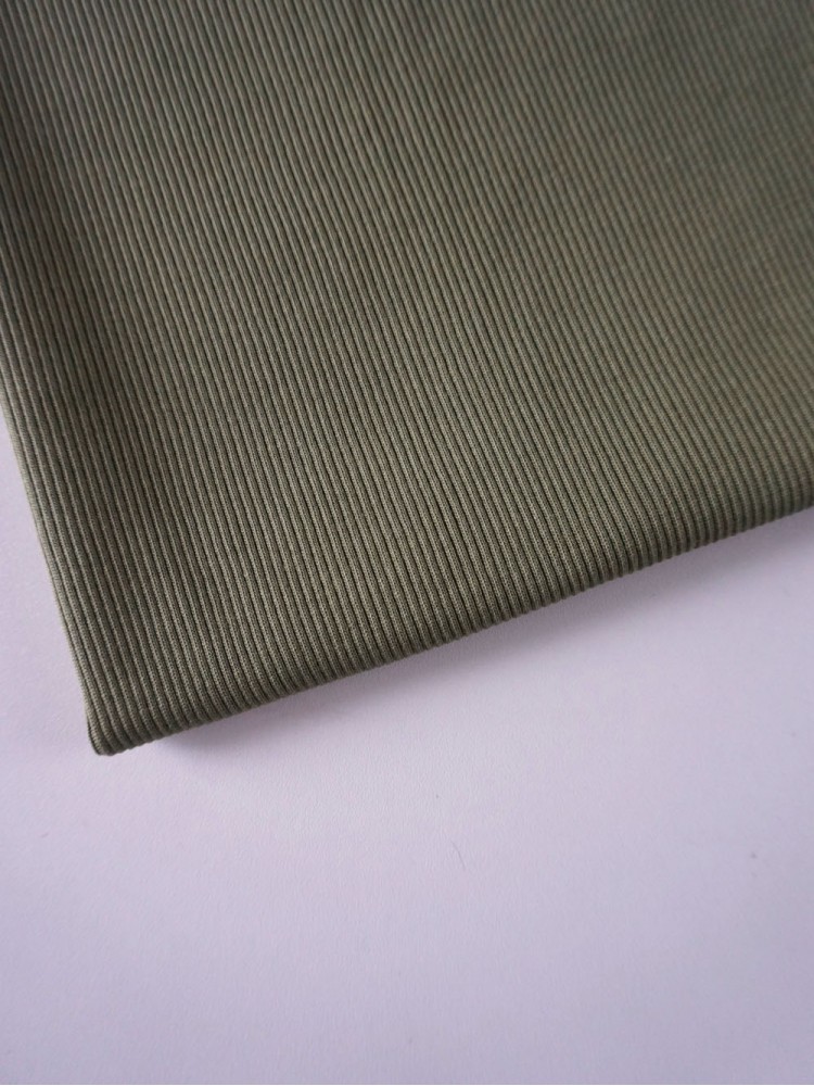 Кашкорсе к футеру 3-х нитке американскому начесу Светлая олива плотное Кашкорсе к футеру 3-х нитке американскому начесу Светлая олива плотное