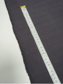 УЦЕНКА Футер 3-х нитка петля диагональ велюр эффект Фуме